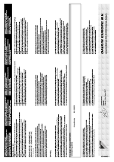 RZAG71-100MV1,RZAG71-100MY1_3D108862-1_Eco declaration of conformity Lot10 download